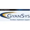GyanSys Inc.