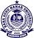 Baba Guru Nanak University