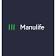 Manulife IT Delivery Center Asia Inc.