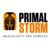 Primal Storm