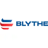 Blythe Construction Inc