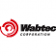 Wabtec