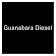 Guanabara Diesel