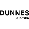 Dunnes Stores