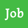Career.florahealthcareltd