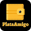 PlataAmigo-Préstamo Fácil
