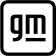 General Motors Co