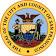 City and County of San Francisco