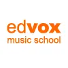 EDVOX MUSIC SCHOOL PTE. LTD.