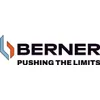 HU33 Berner KFT