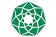 Aga Khan Cultural services- Egypt (AKCS-E)