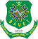 Bangladesh Army University of Science & Technology (BAUST), Saidpur