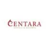 Centara Hotels and Resorts