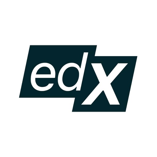 edX Courses by Harvard & MIT