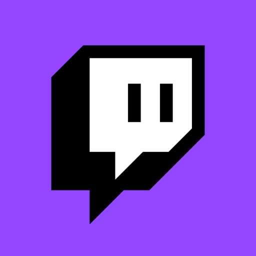 Twitch Interactive, Inc.