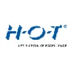 H-O-T Härte- und Oberflächentechnik GmbH & Co. KG