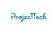 PROJECT TECH