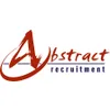 Abstract Recruitment