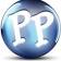 Personnel Plus, Inc. Boise, Idaho