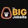 The BIG Jobsite