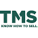 TMS Trademarketing Service GmbH