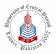 University Of Central Punjab UCP