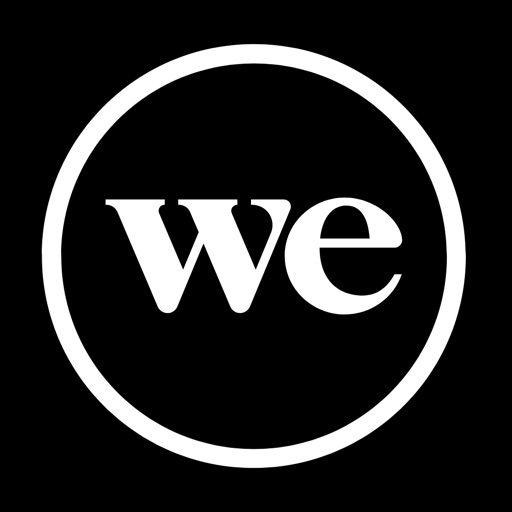 WeWork India