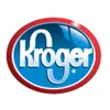 Kroger