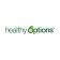 Healthy Options