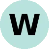 Wps Health Solutions New