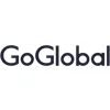 GoGlobal