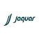 Jaquar Group