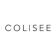 COLISEE