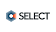 SELECT HR