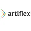 Artiflex B.V.