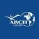ARCH LATAM