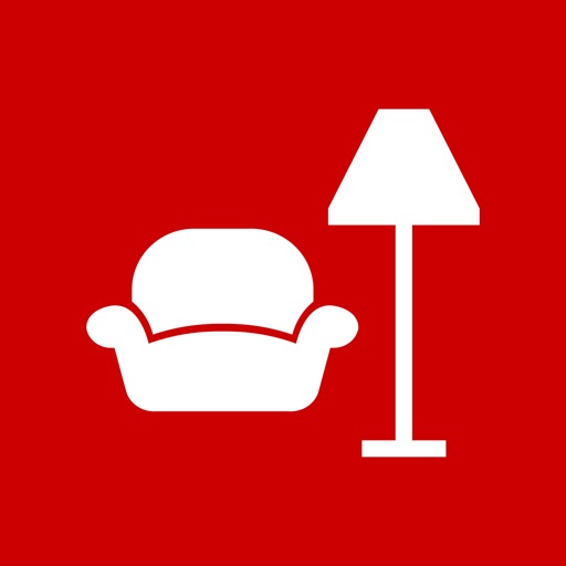 Sreality