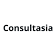 Consult Asia