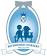 Nursery in MBZ