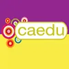 Caedu