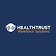 HealthTrust Workforce Solutions