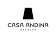Casa Andina