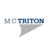 TRITON Hunters, spol. s r.o.