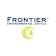 Frontier Environmental