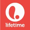 Life Time