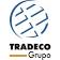 Grupo Tradeco
