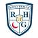 Royal Health Group AE