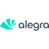Alegra