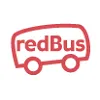 redBus