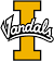 University of Idaho